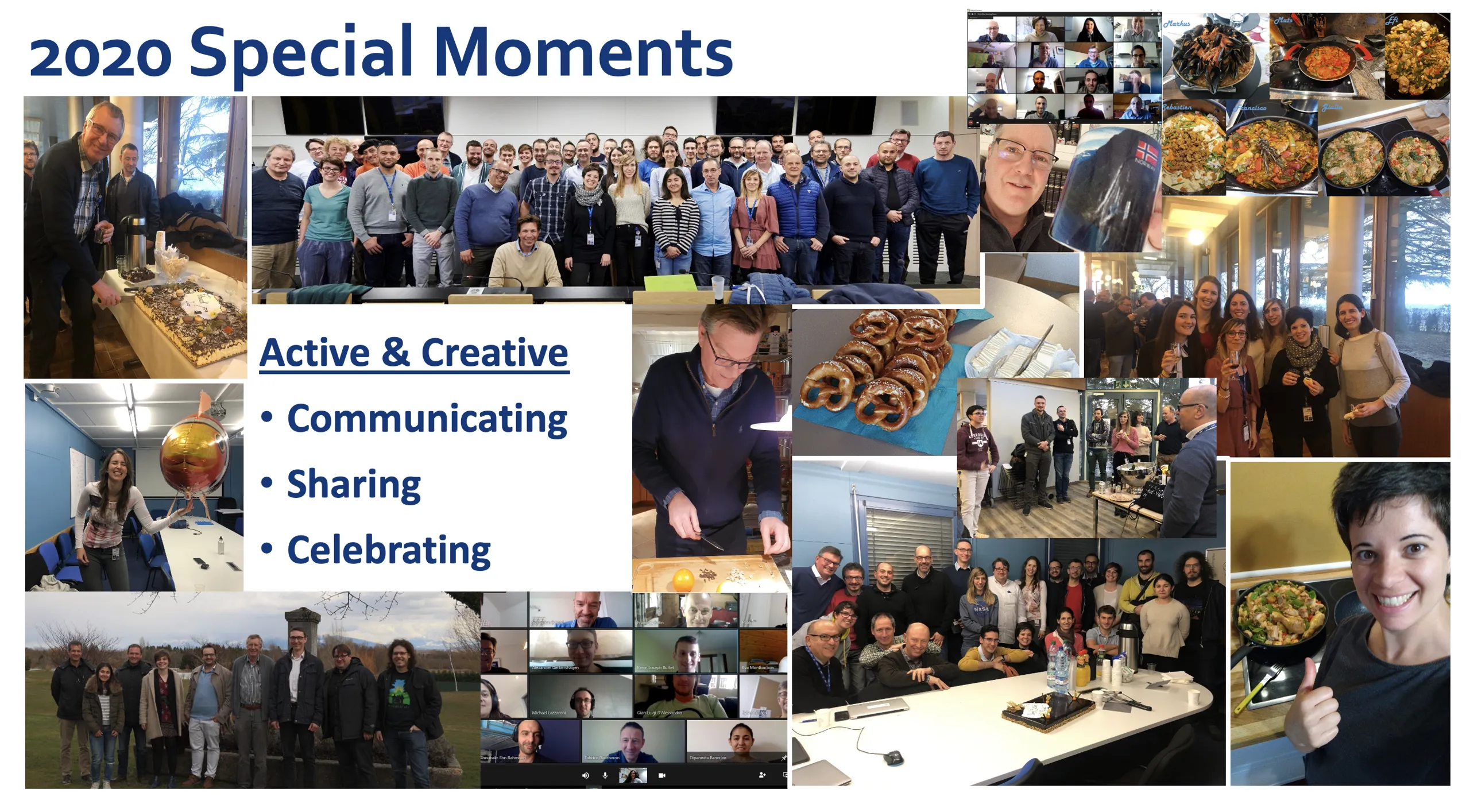 2020_special_moments