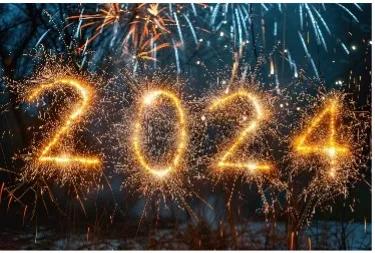 2024