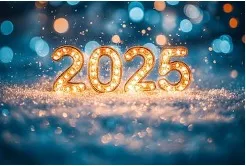 2025