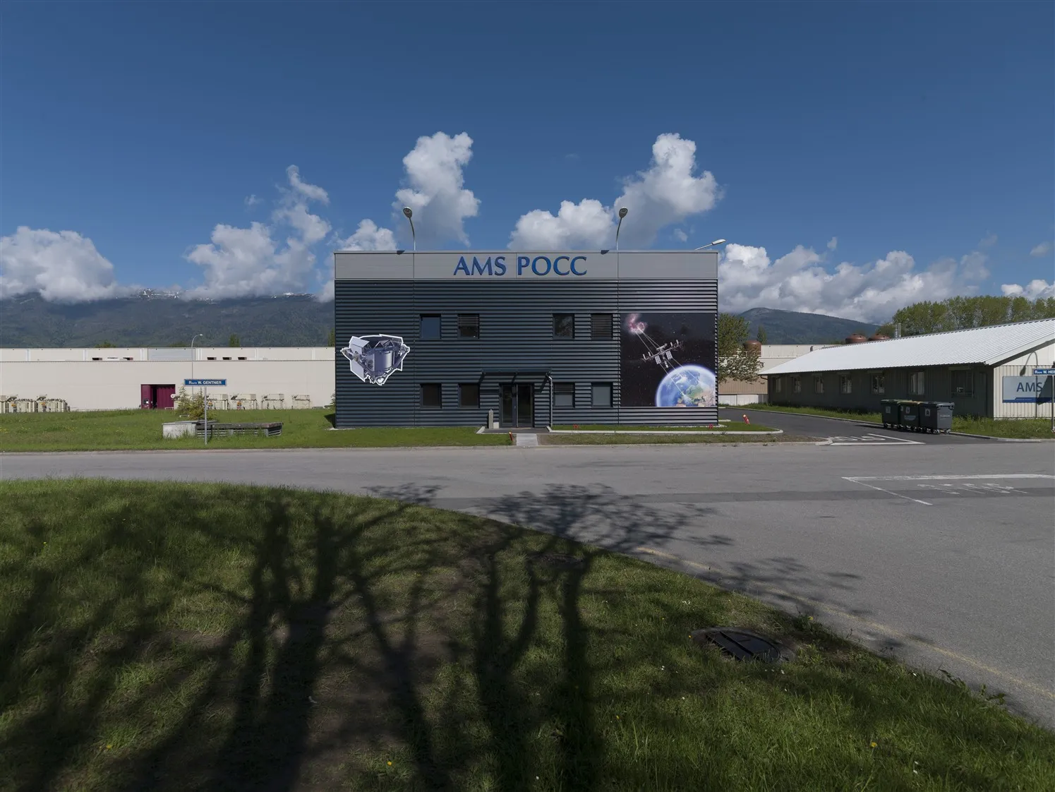 AMS_POCC