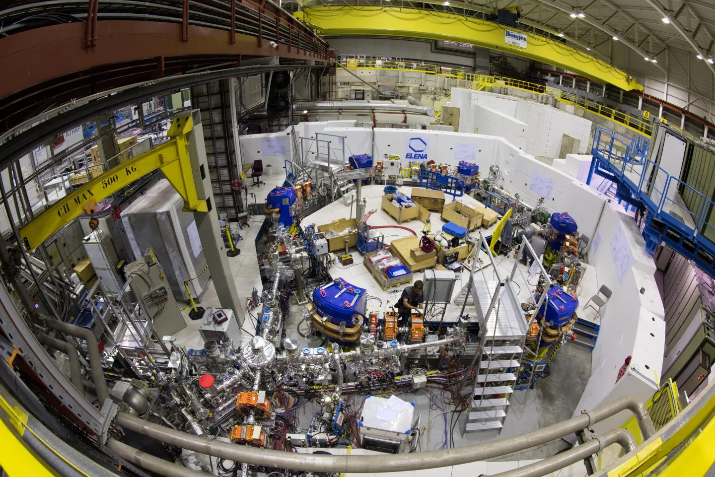 CERN-PHOTO-201607-170-2