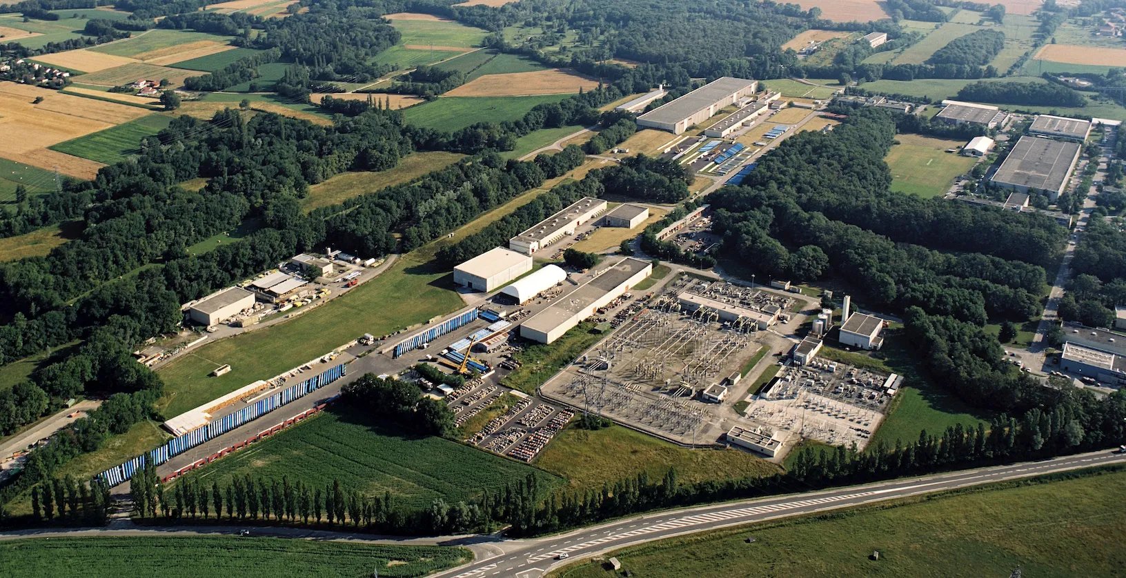 CERN-SI-0507022-12