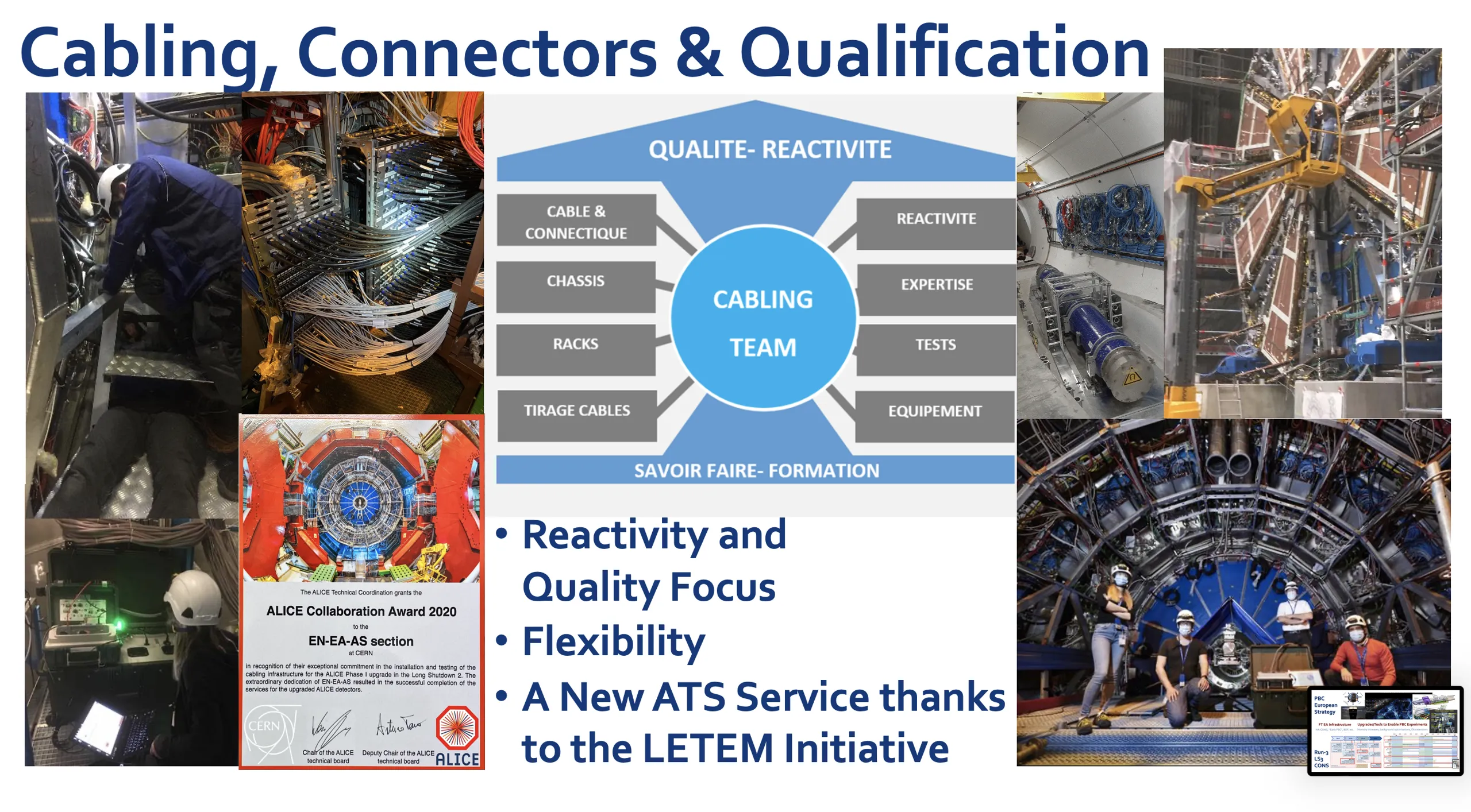 cabling_connectors_qualification