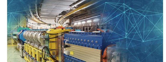 Liaison to Experiments (LE)