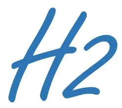 H2
