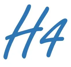 H4