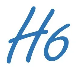 H6