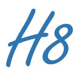 H8