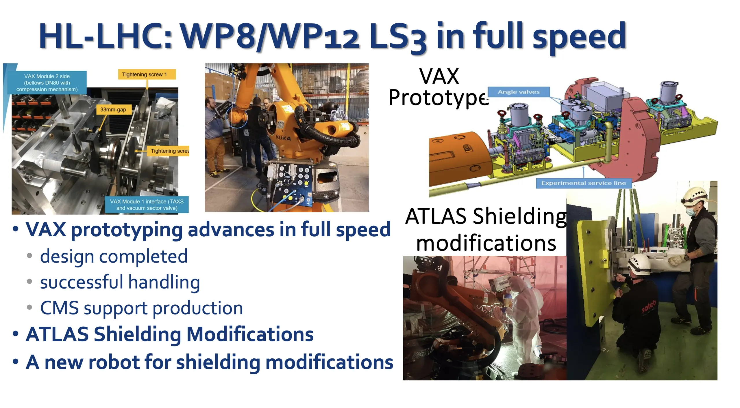 HL-LHC_WP8_12_61220