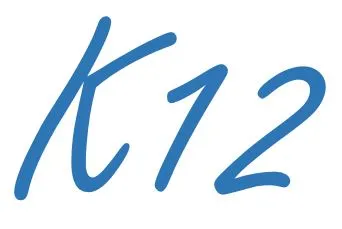 K12