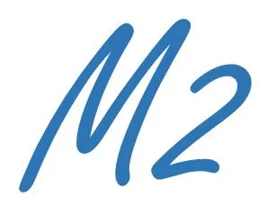 M2
