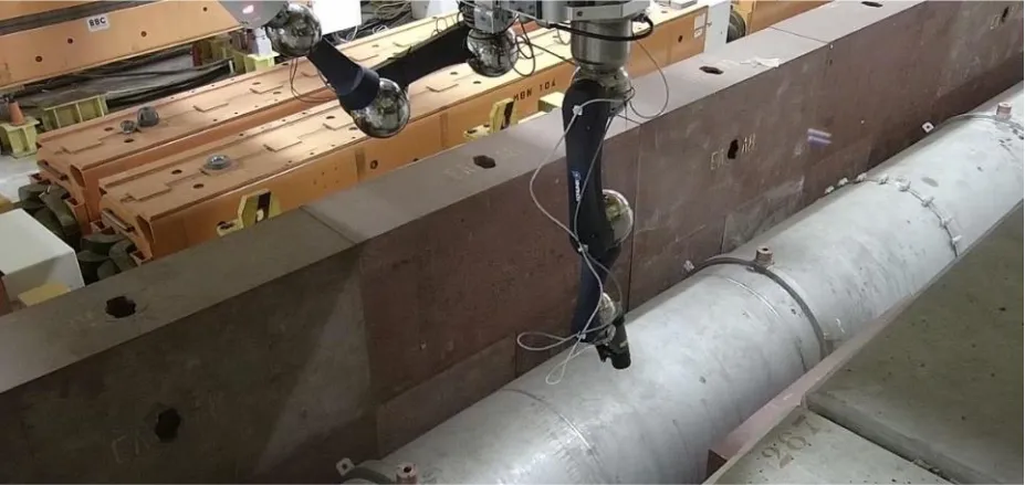 Robotics_191221