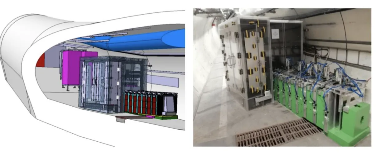 SND_LHC_2022