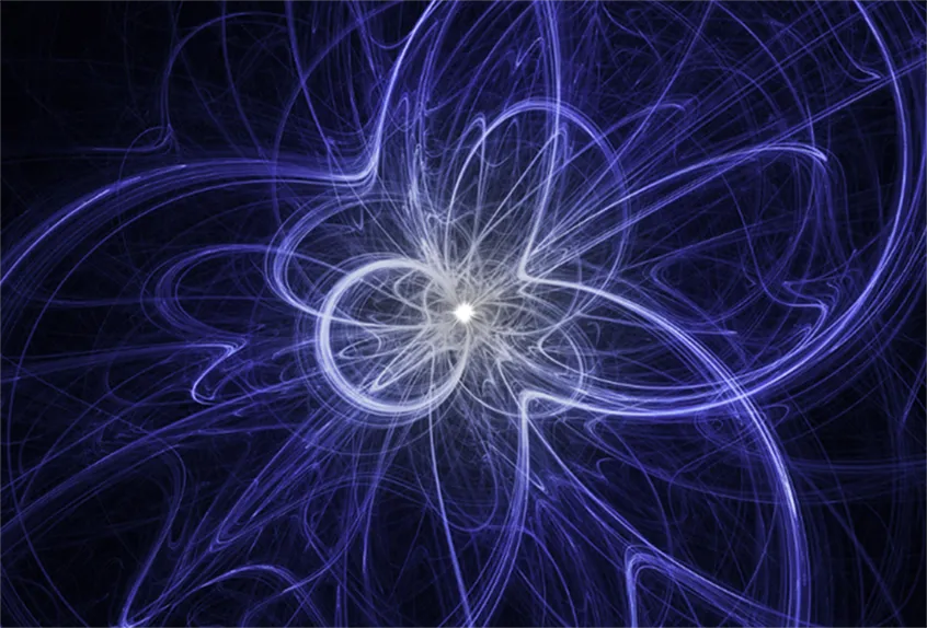 Charting the future of neutrino experiments