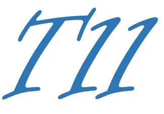 T11 CLOUD