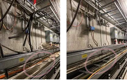 cables_11Dec22