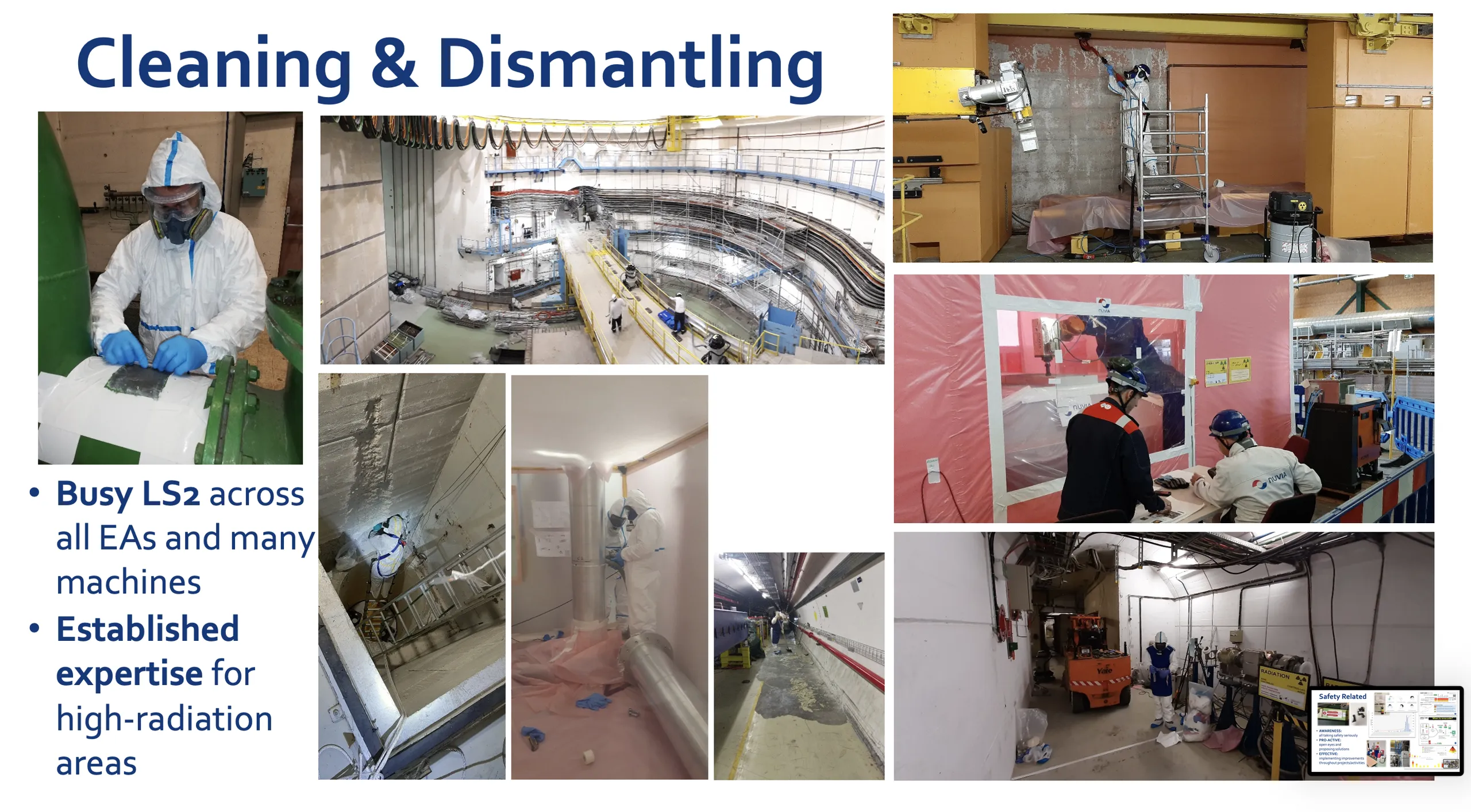 cleaning_dismantling