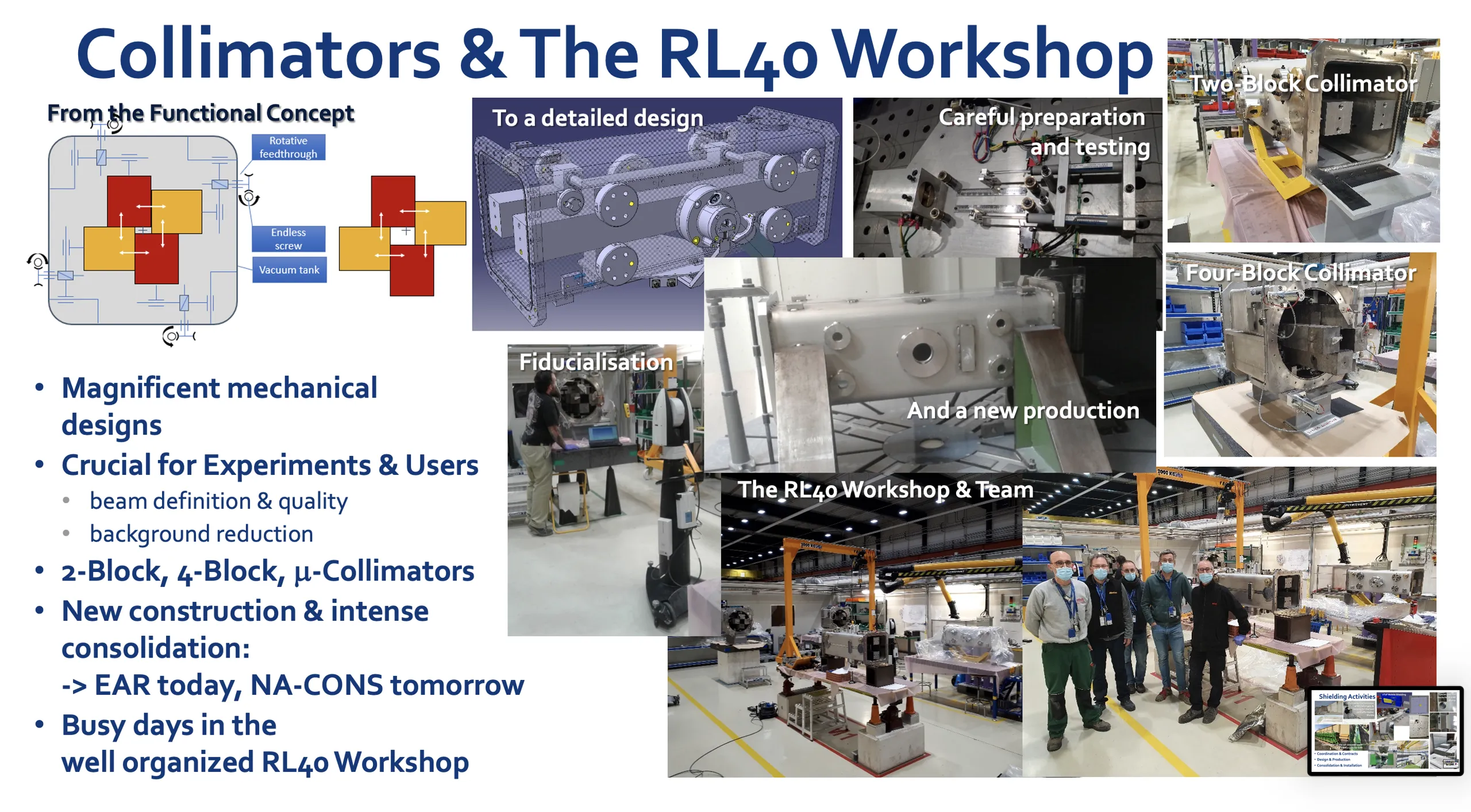 collimators_rl40_workshop