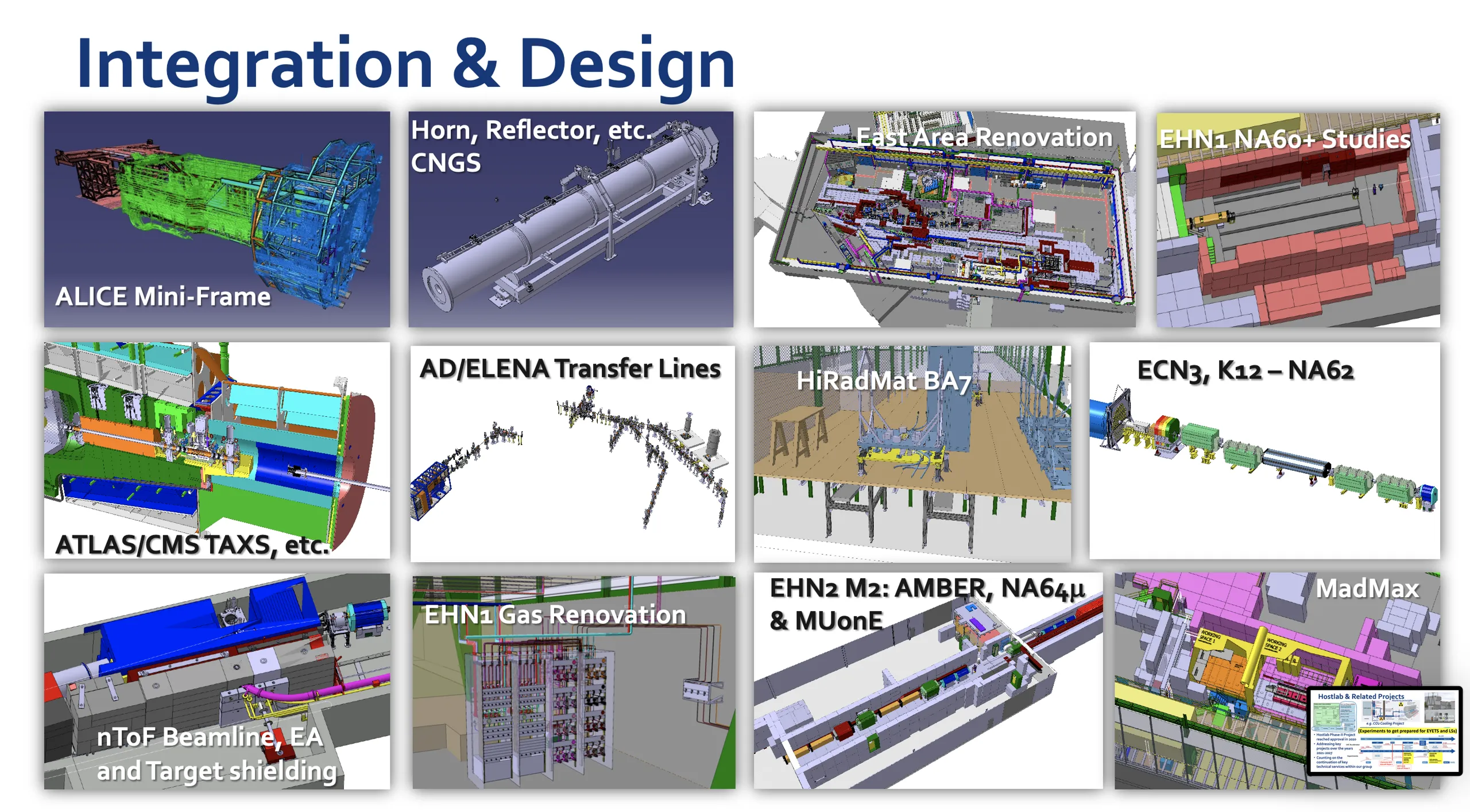 integration_and_design