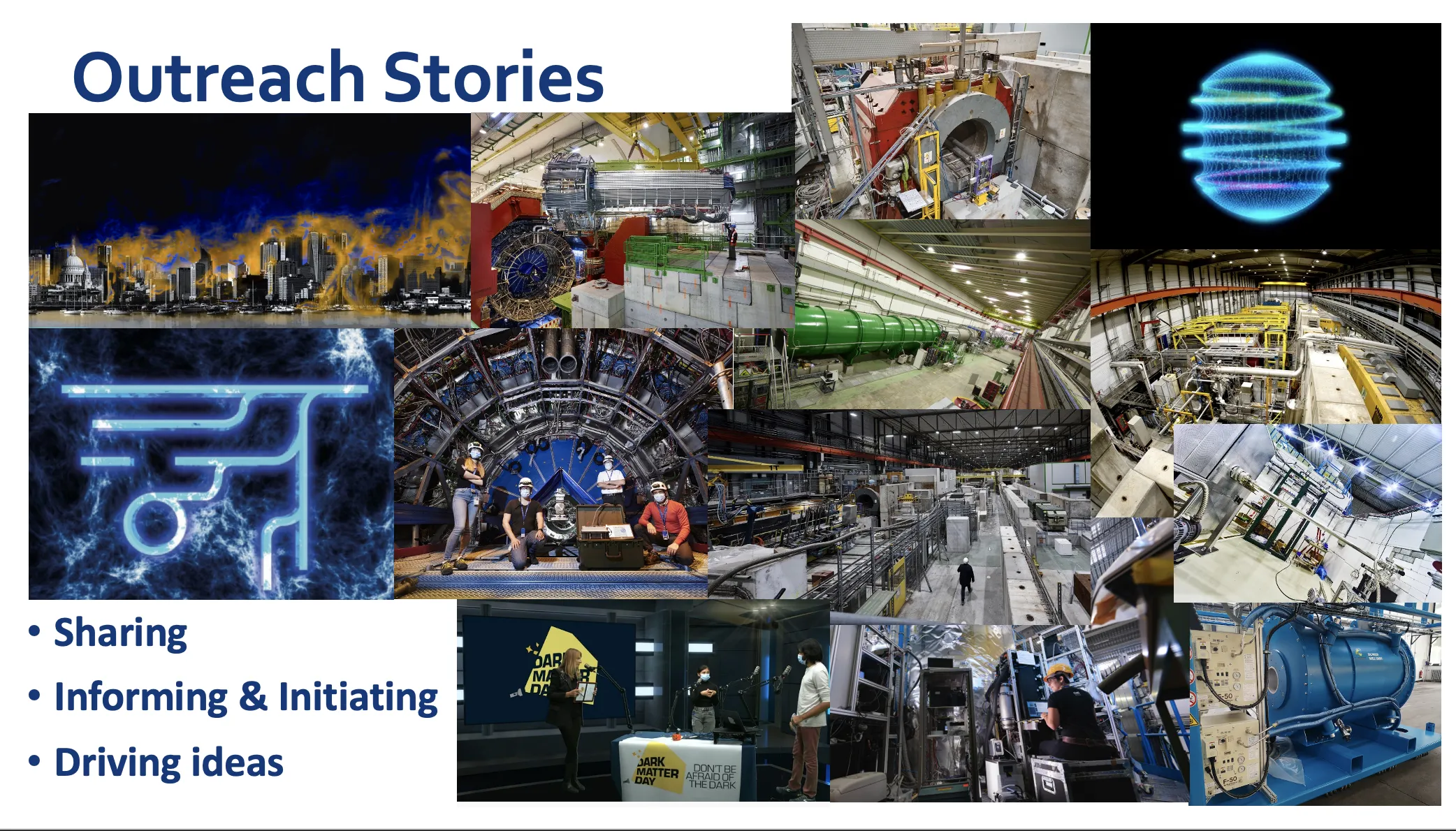 outreach_stories