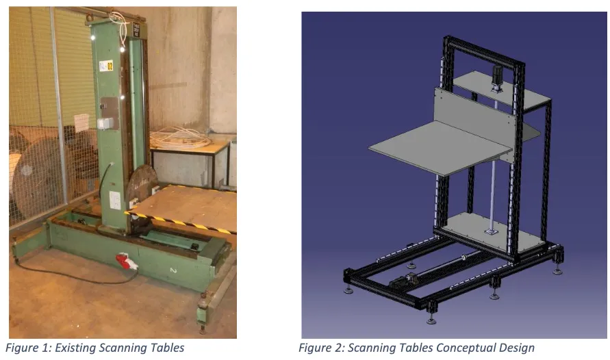 scanning_tables